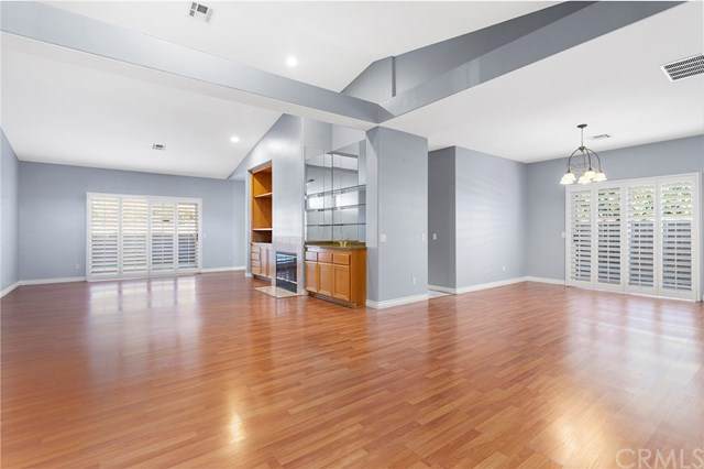 78724 Como Court - Photo 1
