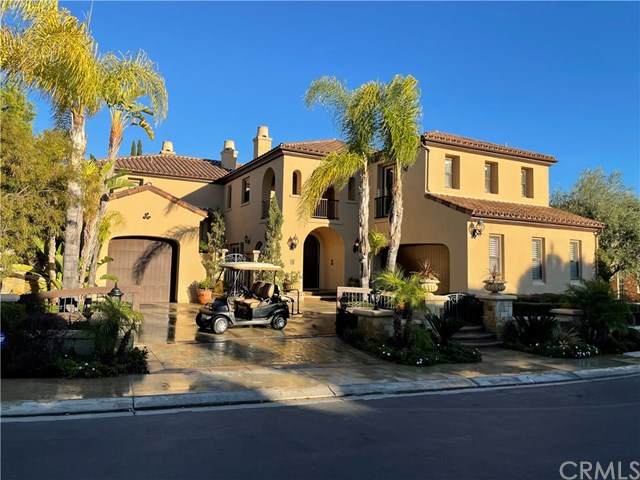 4 Leatherwood Court - Photo 1