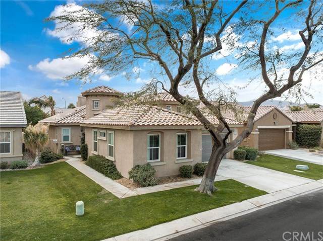 82779 Matthau Drive - Photo 1
