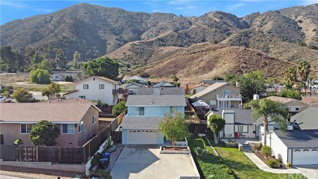 15525 Washington Street - Photo 1