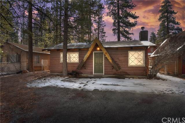 308 Mojave Boulevard - Photo 1