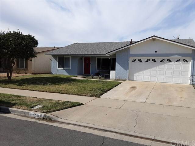4509 Farley Drive - Photo 1