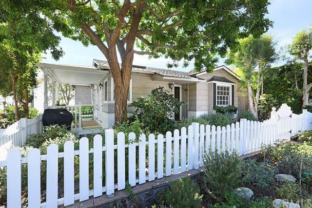 229 High Drive - Photo 1