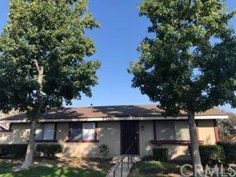 1661 Carmel Circle - Photo 1