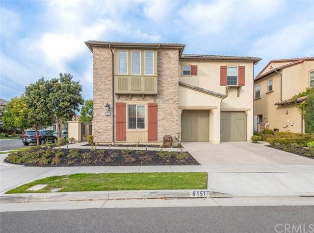 9151 Pioneer Drive - Photo 1