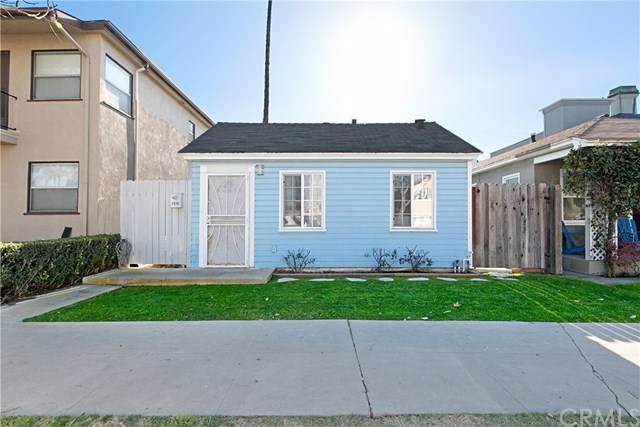 1312 Ocean Avenue - Photo 1