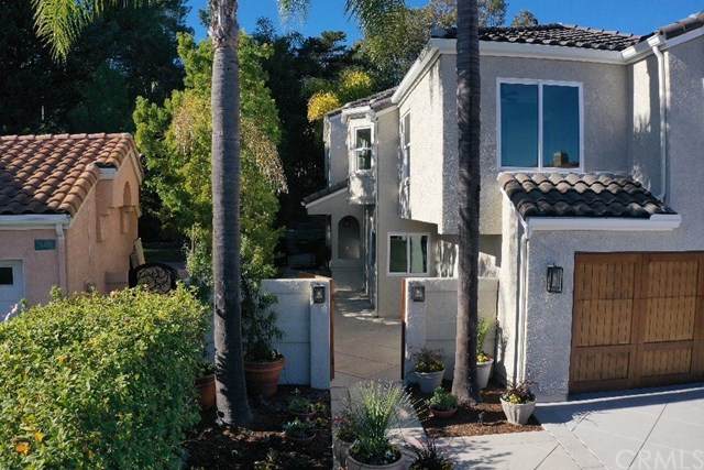 31421 Isle Vista - Photo 1