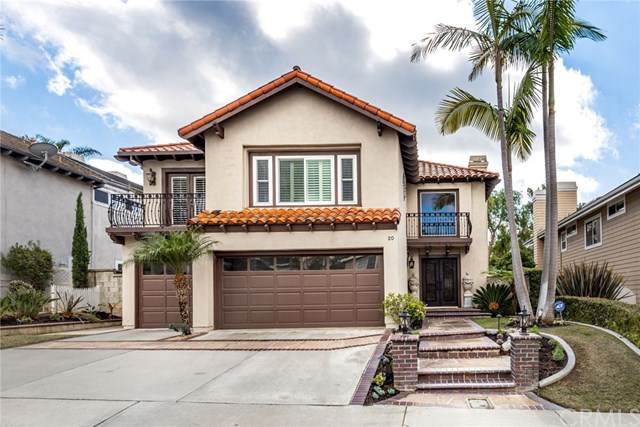 20 Halsey Avenue - Photo 1