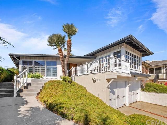 216 Avenida Alessandro - Photo 1