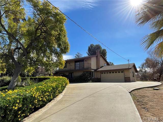 31383 Overcrest Drive - Photo 1