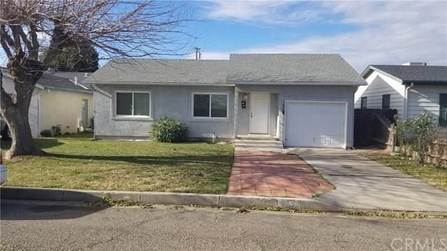 1316 Lake Avenue - Photo 1