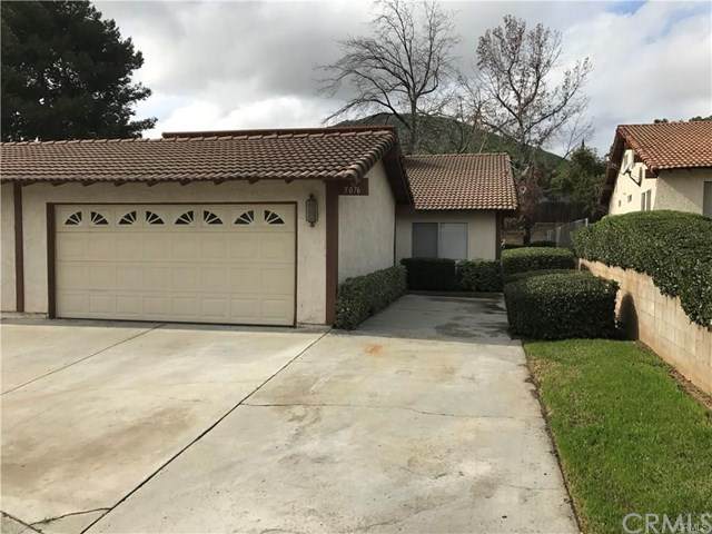 5076 Los Olivos Way - Photo 1