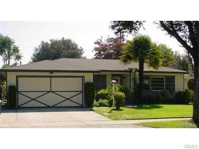 5532 Parmerton Avenue - Photo 1