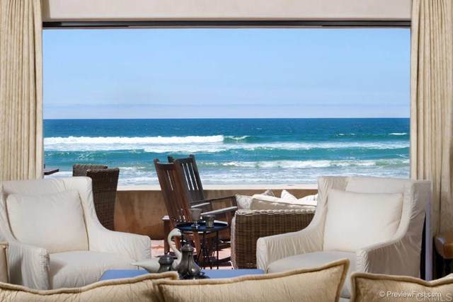 2614 Ocean Front - Photo 1