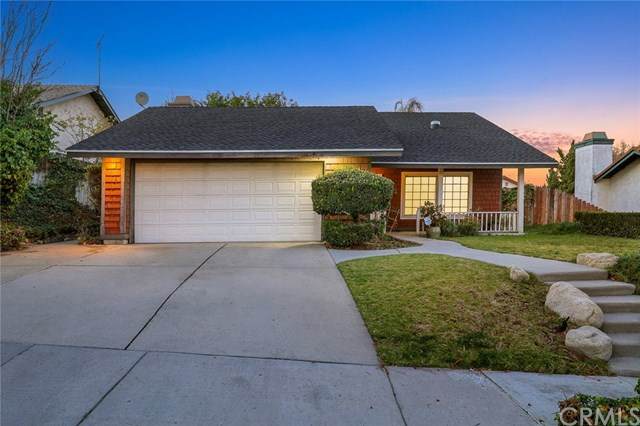 3352 Plaid Court - Photo 1