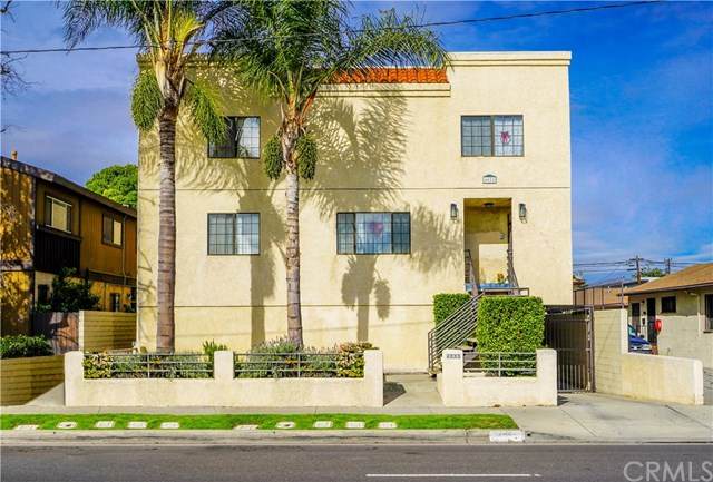 4055 Rosecrans Avenue - Photo 1