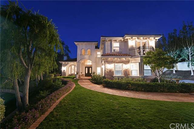 5300 Highland Court - Photo 1