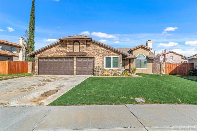 24684 Freeport Drive - Photo 1