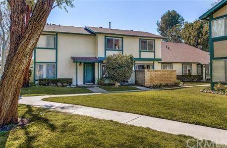 1750 Willow Woods Drive - Photo 1