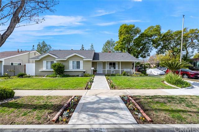 12703 Meadow Green Road - Photo 1
