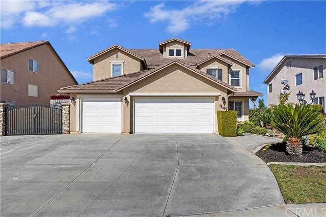 19482 De Marco Road - Photo 1