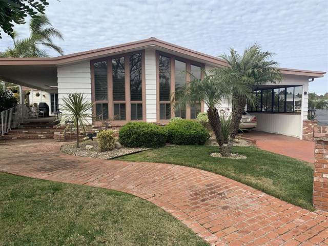 3442 Don Juan Drive - Photo 1
