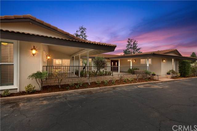 648 Los Altos Drive - Photo 1