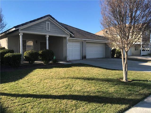 2660 Carl Place - Photo 1