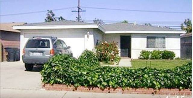 18808 Fagan Avenue - Photo 1