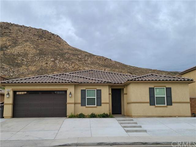 20840 Center Street - Photo 1