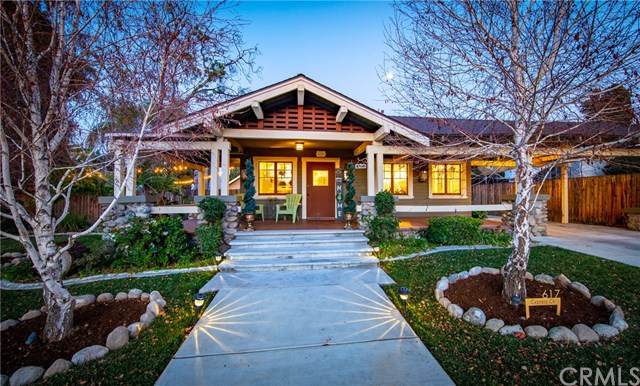 617 Cypress Circle - Photo 1