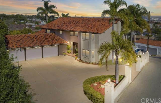 1525 10th Street - Photo 1