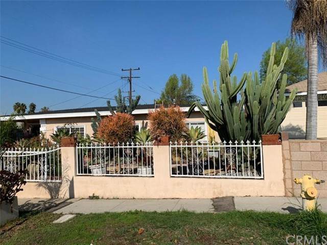 539 182nd Street - Photo 1