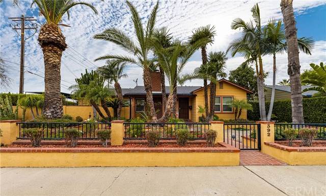 392 Batavia Street - Photo 1