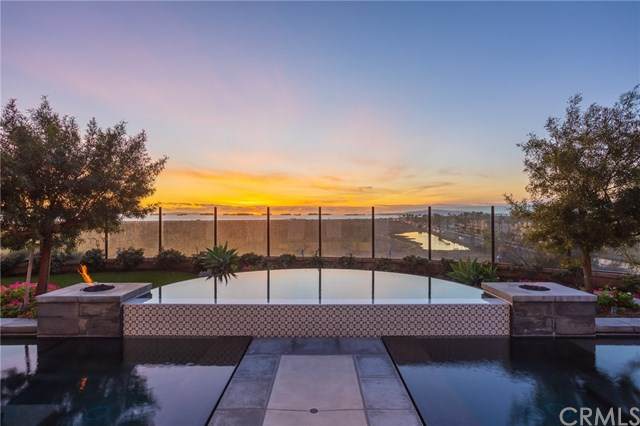 4442 Oceanridge Drive - Photo 1