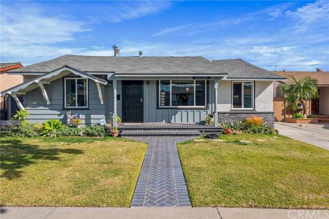20908 Belshire Avenue - Photo 1