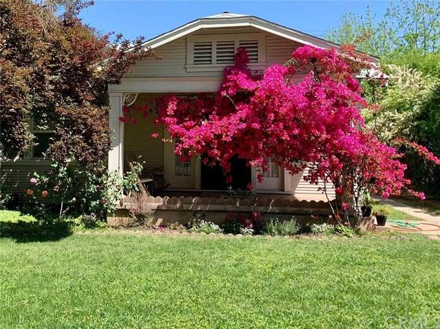 435 27th Street - Photo 1
