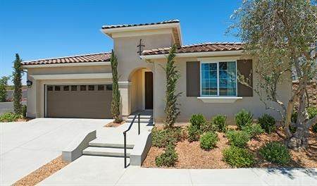 30802 Bloomfest Court - Photo 1