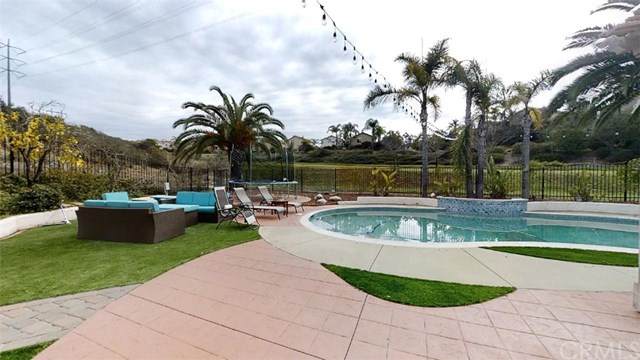 12195 Fidelio Way - Photo 1