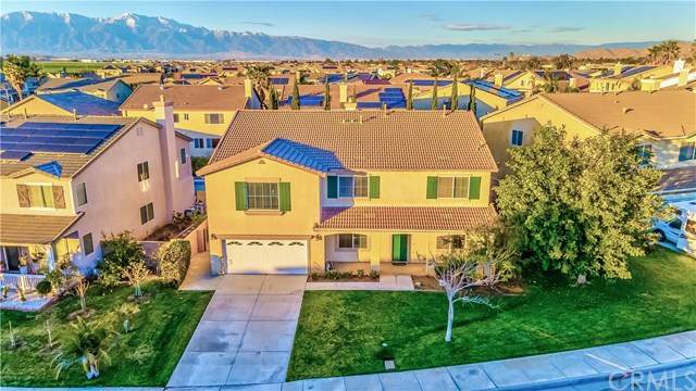 11835 Silver Loop - Photo 1