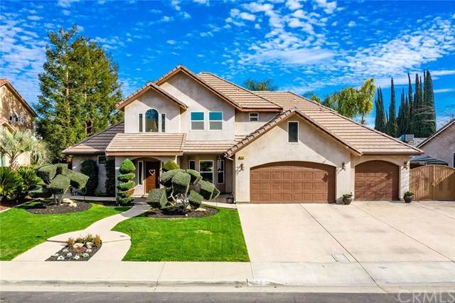 522 Boyd Drive - Photo 1