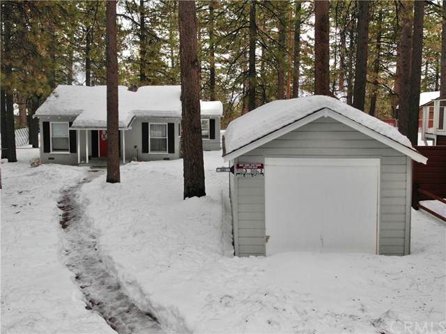 541 Timber Lane - Photo 1