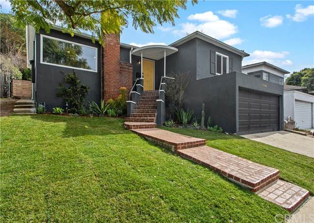 2400 Griffith Park Boulevard - Photo 1