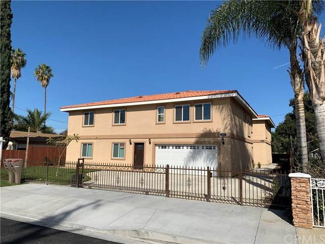 265 9th Street - Photo 1