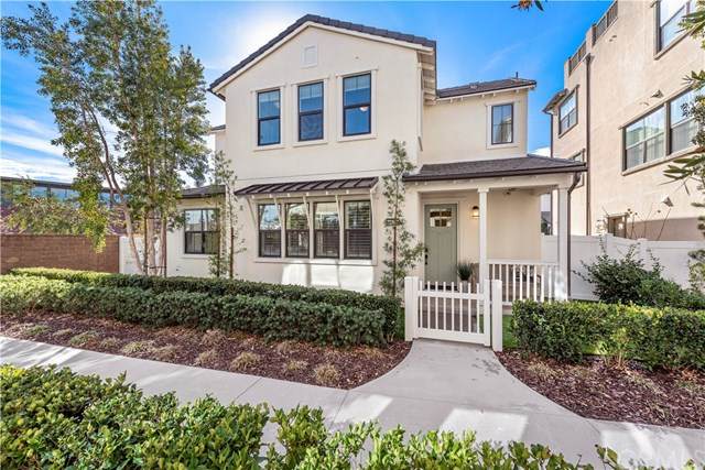 82 Marisol Street - Photo 1