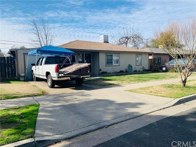 2462 Page Avenue - Photo 1