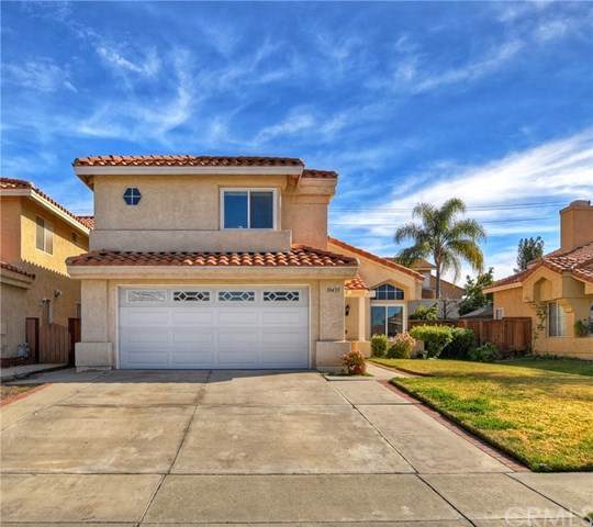 10435 Rhyolite Street - Photo 1