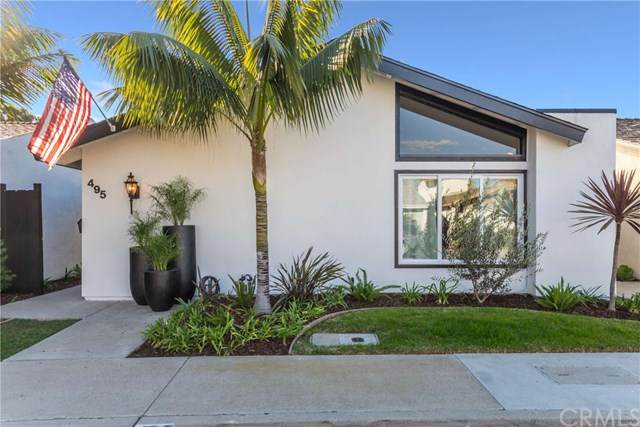 495 Galleon Way - Photo 1