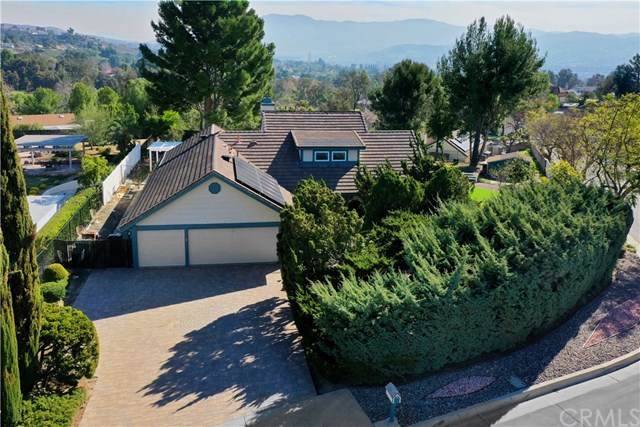 5152 Paseo Rico - Photo 1