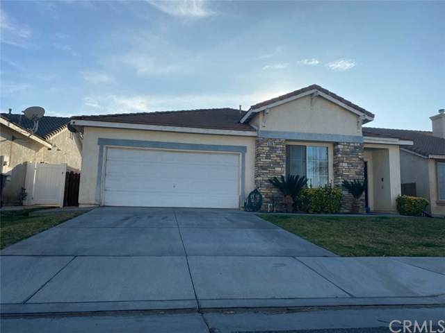5124 Westerfield Street - Photo 1